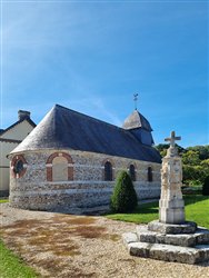 hericourt-en-caux (11)